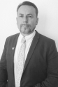Herr Maik Elliger