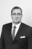 Herr Ronald Woschick