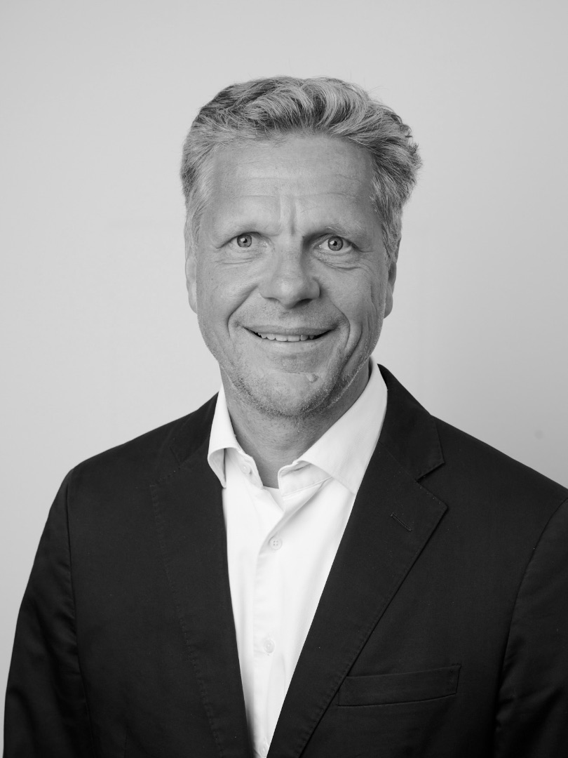 Jan Bröker